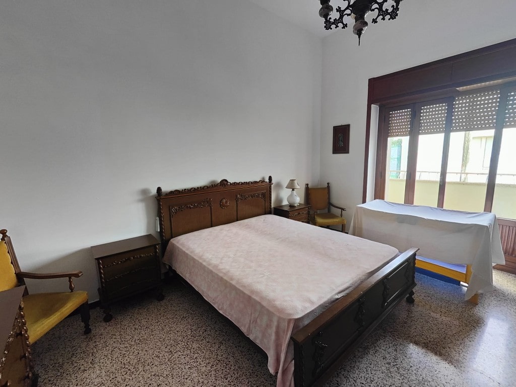 Giano Group Immobiliare